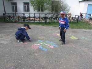 IMG_6755